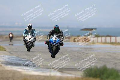 media/Jun-28-2025-CRA (Sat) [[8017bea174]]/Race Photos/Race 4/